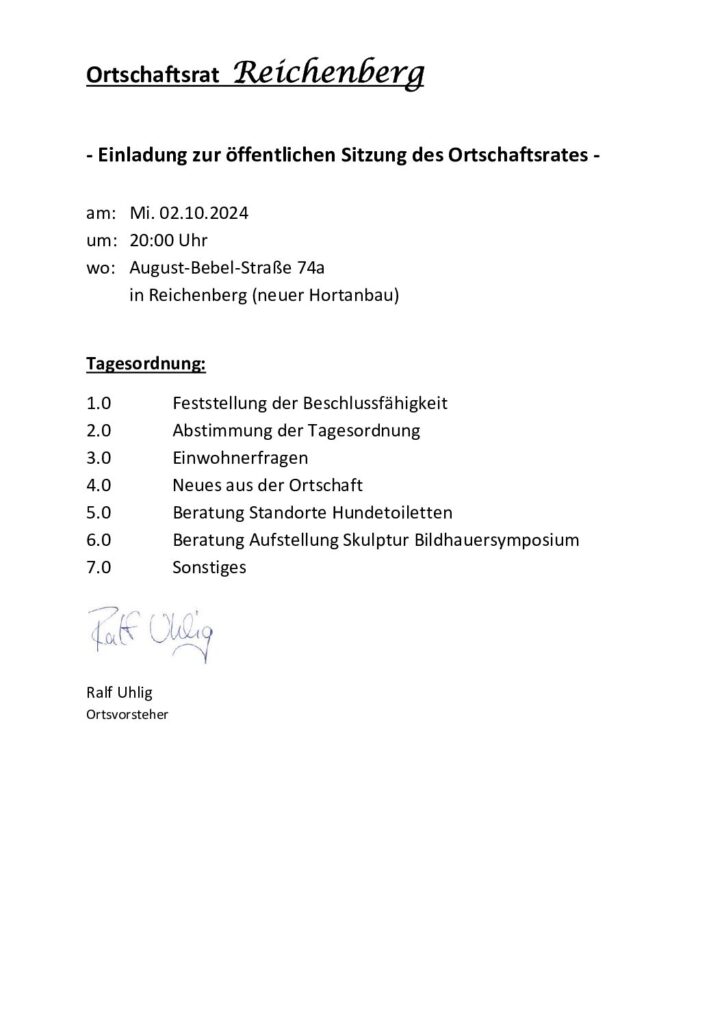 thumbnail of 02-10-2024-Sitzung-Tagesordnung