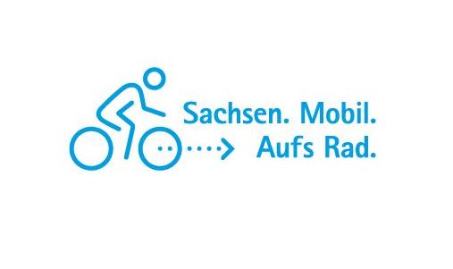 S 179, Neubau Radweg zwischen Boxdorf und Reichenberg
