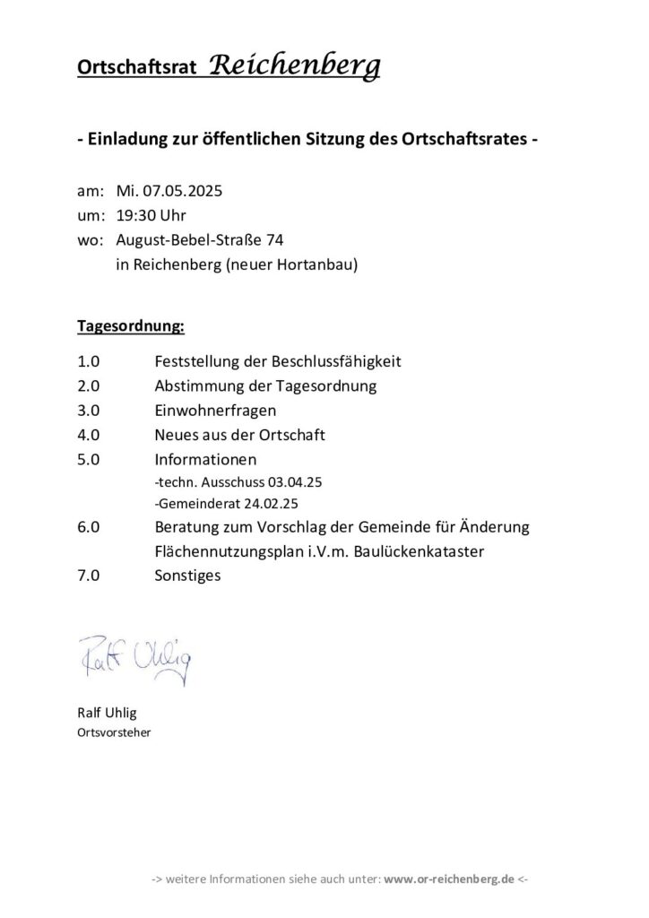 thumbnail of 2025-05-07 Aushang Reichenberg