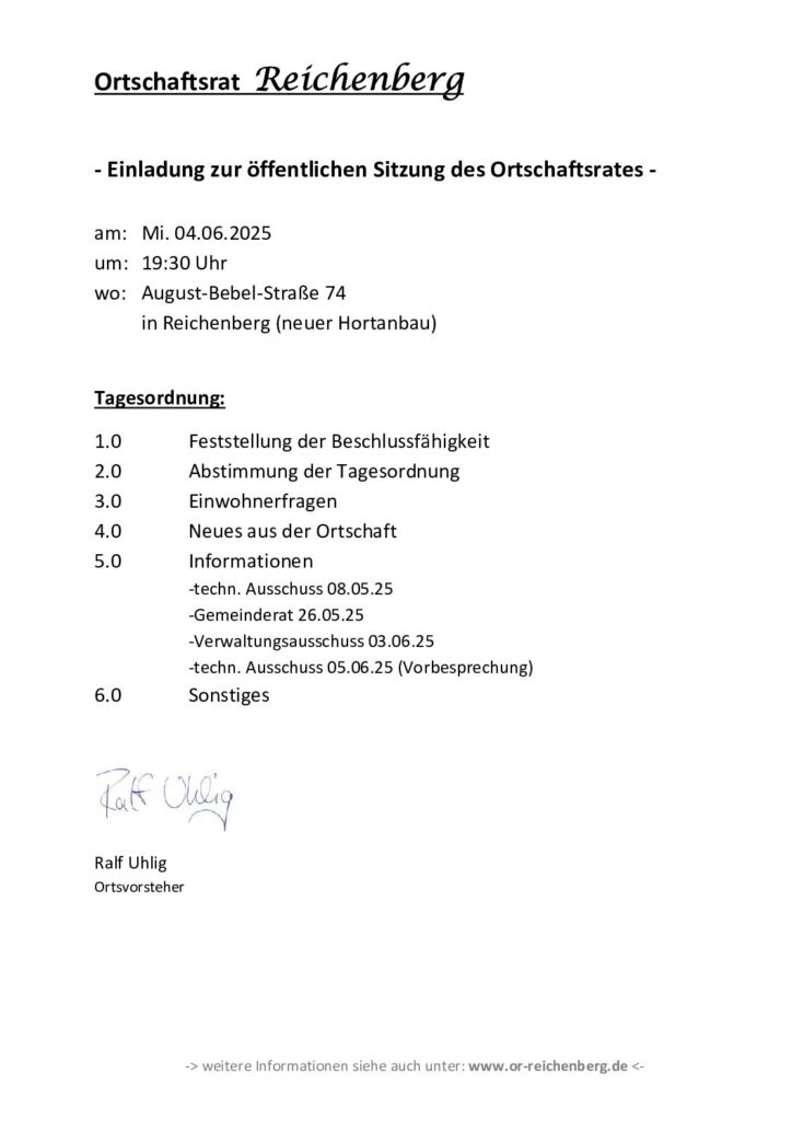 thumbnail of 2025-06-04 Aushang Reichenberg