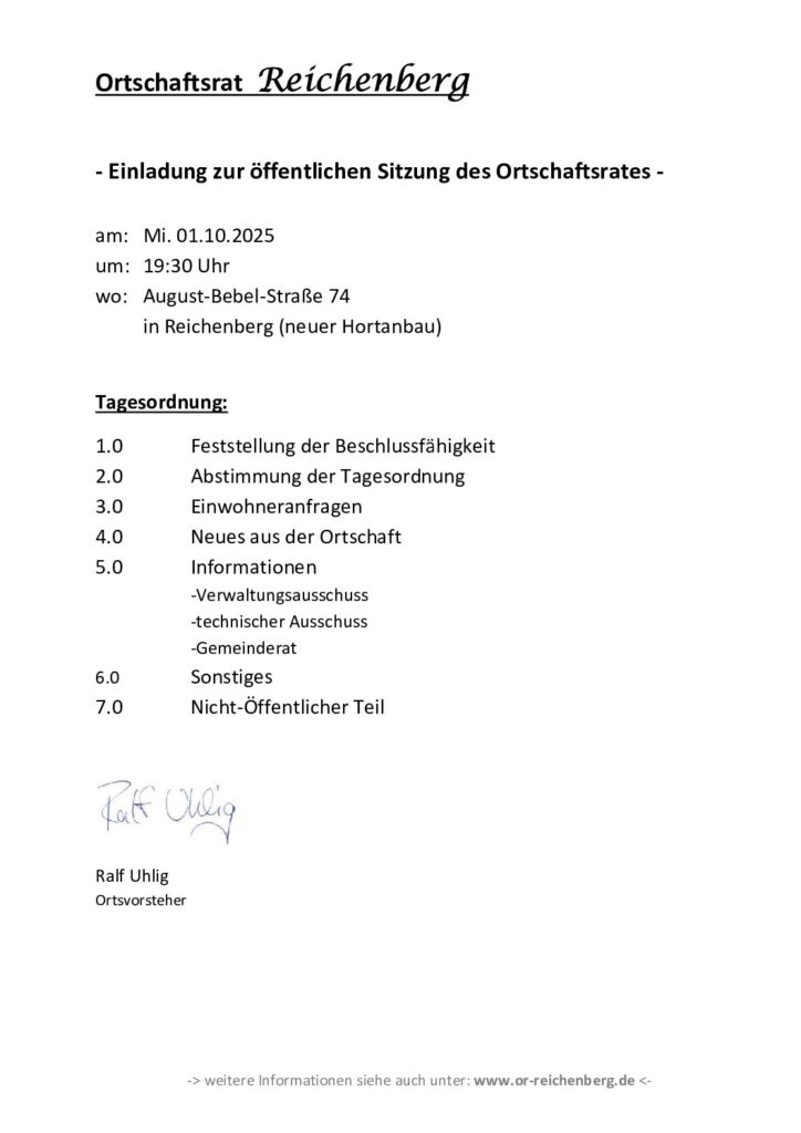 thumbnail of 2025-10-01 Aushang Reichenberg