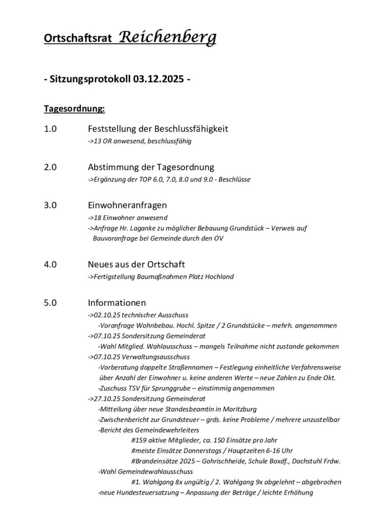 thumbnail of 2025-12-03 Niederschrift Reichenberg