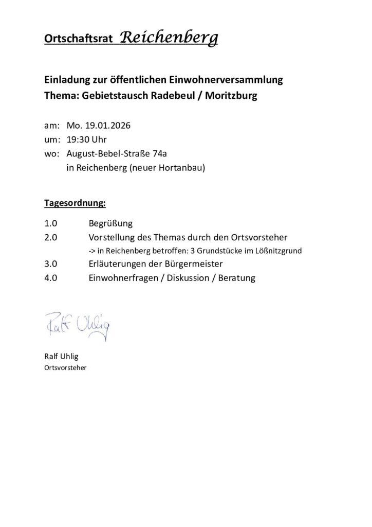 thumbnail of 2026-01-19 Aushang Reichenberg