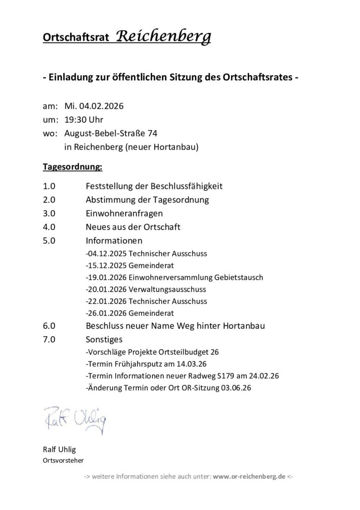 thumbnail of 2026-02-04 Aushang Reichenberg