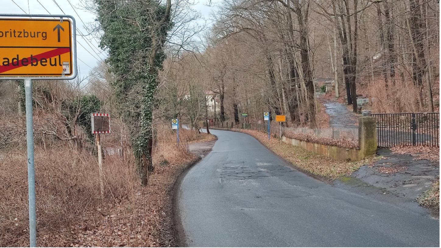 Du betrachtest gerade Ortschaftsrat spricht sich einstimmig für Gebietstausch mit Radebeul aus