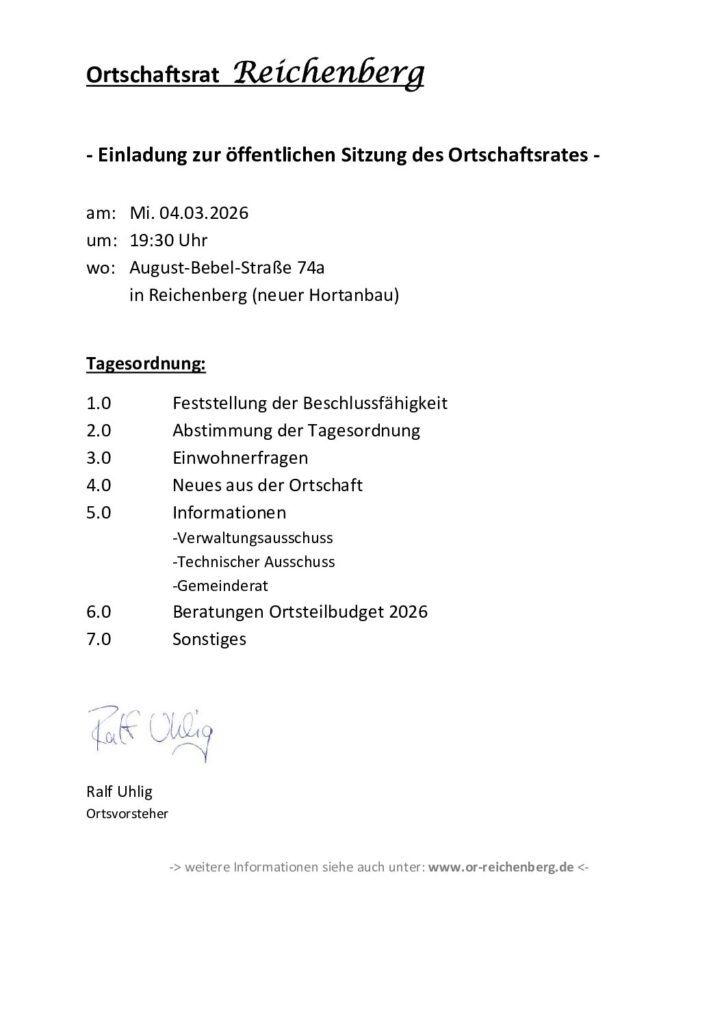 thumbnail of 2026-03-04 Aushang Reichenberg