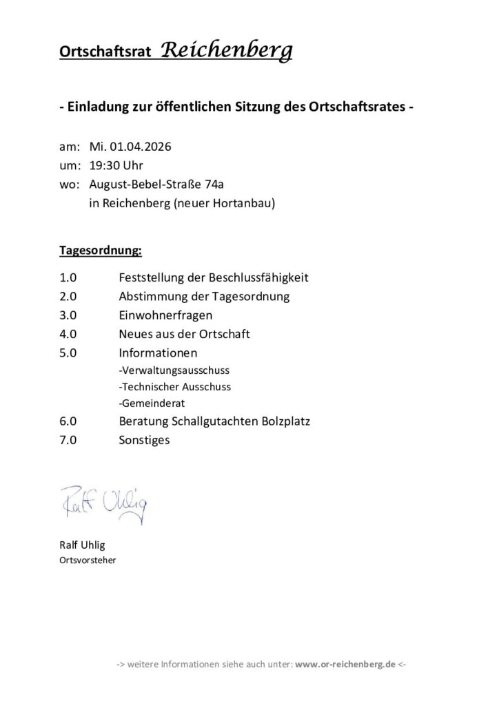 thumbnail of 2026-04-01 Aushang Reichenberg