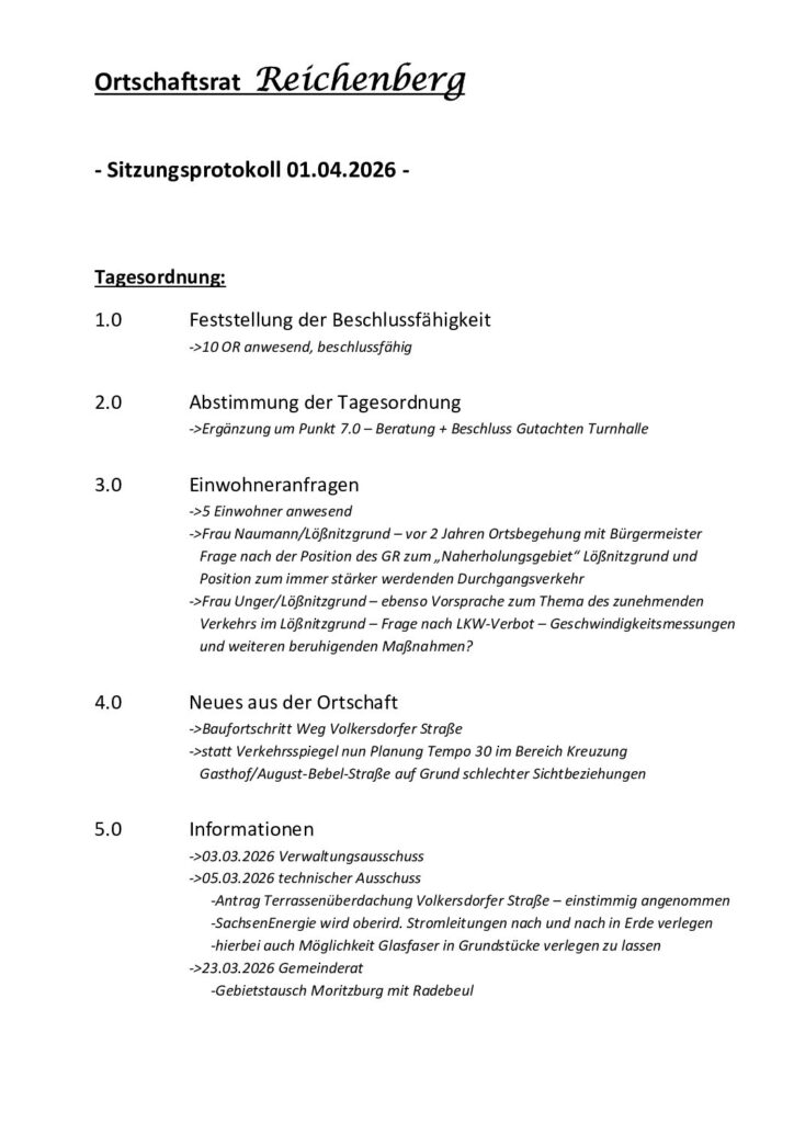 thumbnail of 2026-04-01 Niederschrift Reichenberg