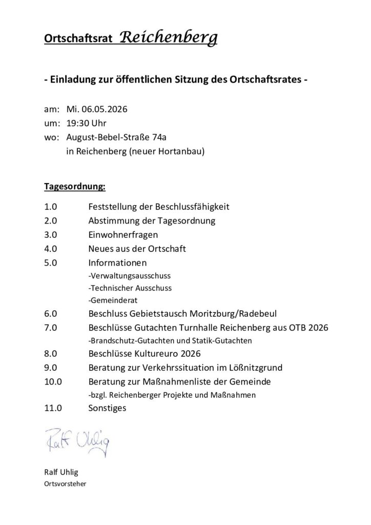 thumbnail of 2026-05-06 Aushang Reichenberg