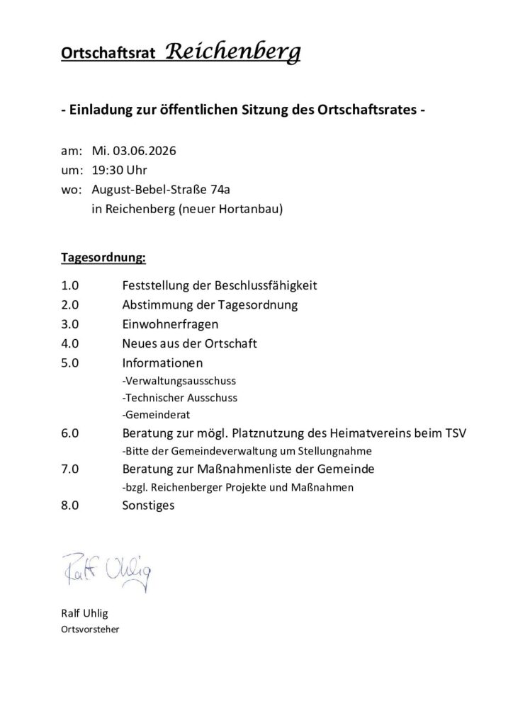 thumbnail of 2026-06-03 Aushang Reichenberg