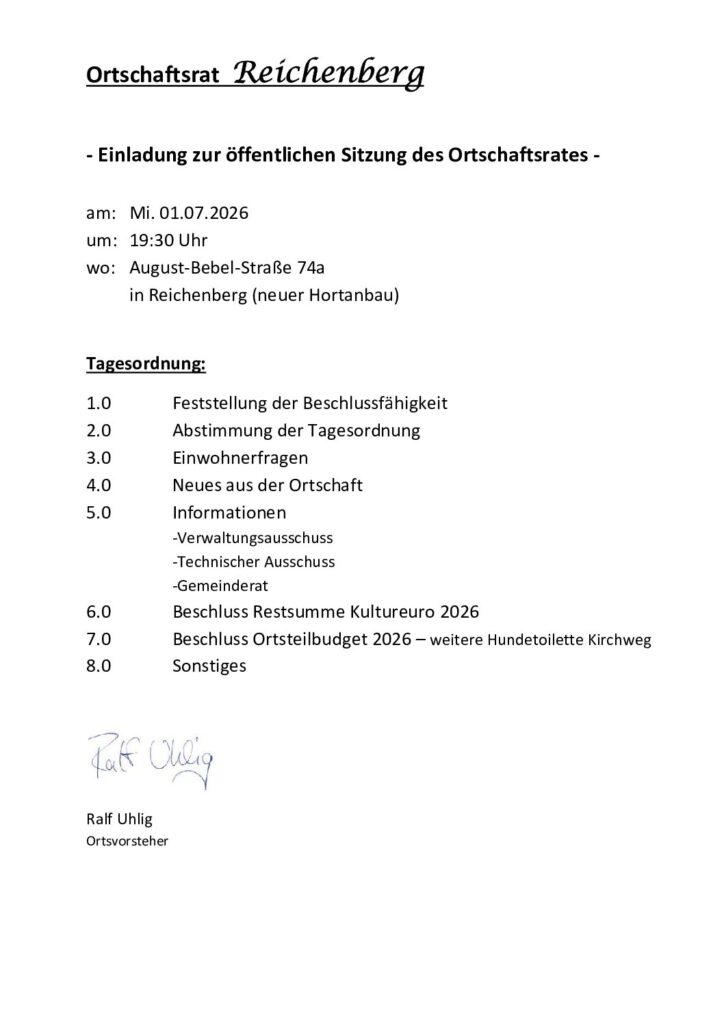 thumbnail of 2026-07-01 Aushang Reichenberg